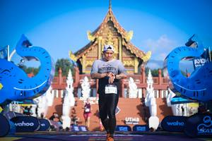 BIB: 
                            <button type="button" onclick="openModal(22659220)" class="btn btn-primary btn-sm float-right btn-popup" data-toggle="modal" data-target=".modal-high-quality">
                        <i class="fas fa-shopping-cart"></i> Add to Cart
                    </button>
                                            <button type="button" onclick="isThisMe(22659220, true)" class="btn btn-success btn-sm float-right btn-popup btn-isme hidden" data-toggle="tooltip" data-placement="bottom" title="นี่คือรูปของคุณใช่ไหม คลิกที่นี่เพื่อเอาเข้าอัลบั้ม">
                        <i class="fas fa-plus"></i> Add to album
                    </button>
                    <button type="button" onclick="isThisMe(22659220, false)" class="btn btn-warning btn-sm float-right btn-popup btn-isnotme hidden">
                        <i class="fas fa-ban"></i> Remove from album
                    </button>